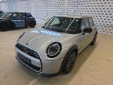 MINI Cooper C 5-Türer