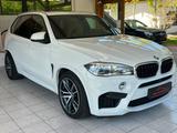 BMW X5 M |VOLL|PANO|HUD|LED|360°|SOFT-CLOSE|H&K| - BMW X5 M