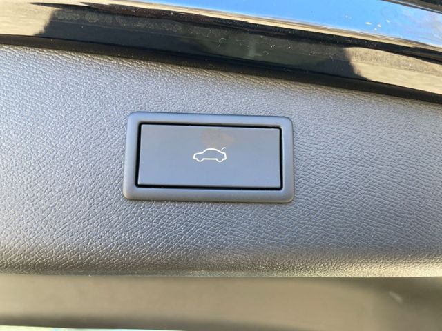 Leon Sportstourer VZ e-Hybrid AHK SHZ