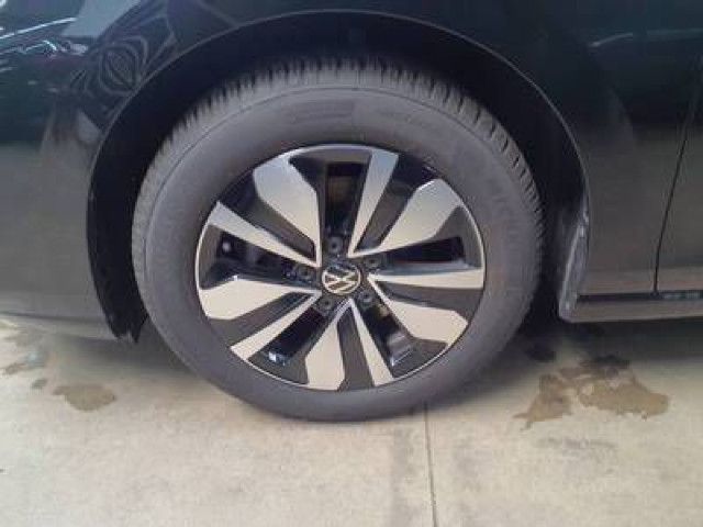 Volkswagen Golf - Bild 10