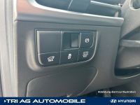 Hyundai TUCSON - Vorschau Bild 19