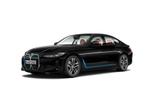 BMW i4 eDrive35 GLASDACH KOMFORTZ. ELEK. SITZE - BMW i4 in Berlin