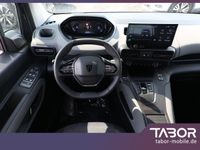 Peugeot Rifter - Vorschau Bild 7