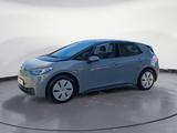 Volkswagen ID.3 Performance Upgrade Pure * Navi * PDC * LED - Volkswagen ID.3 in Karlsruhe