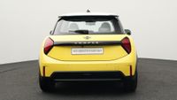 MINI Cooper C - Vorschau Bild 10