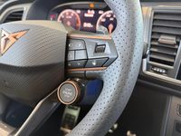Cupra Ateca - Vorschau Bild 27