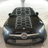 Mercedes-Benz A 220 Benzin | Automatik | - Mercedes-Benz A 220 in Köln