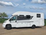 Adria Coral ALL-IN 650 DL, 1. Hand  - Angebote