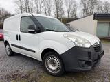 Opel Combo D Kasten L1H1 2,4t - gebrauchte Opel Combo aus dem Jahr 2015