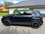 Volkswagen T-Cross 1.5 TSI OPF DSG MOVE MOVE - VW T-Cross Gebrauchtwagen in Hannover