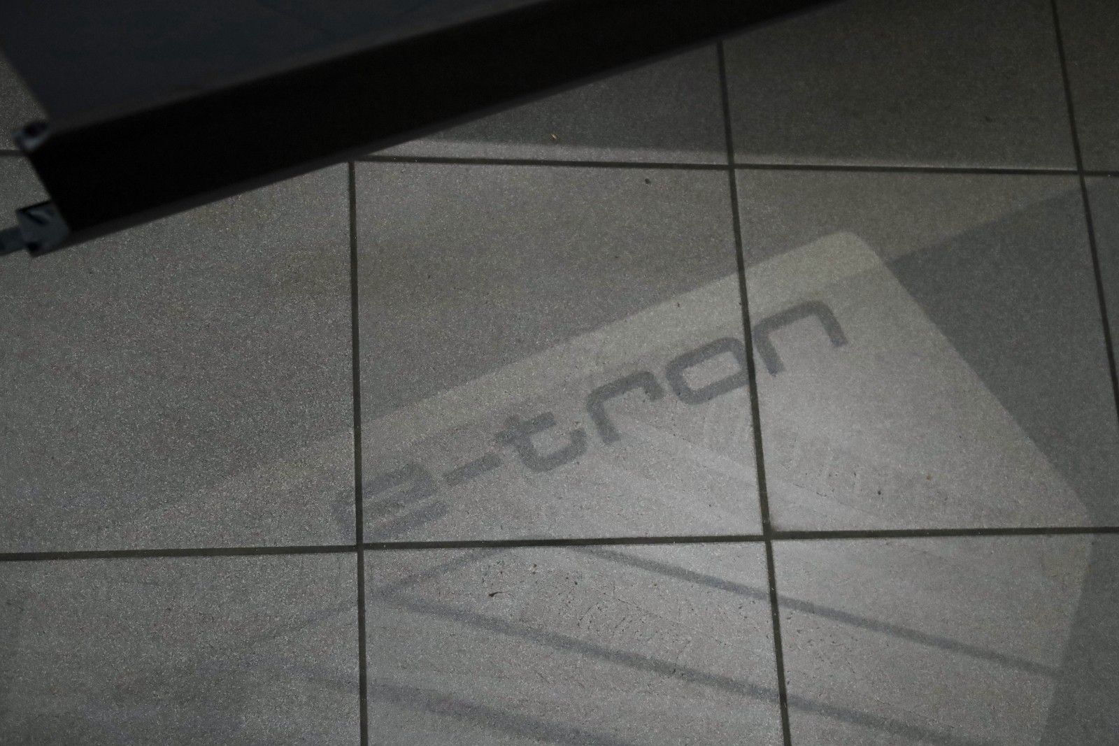 Fahrzeugabbildung Audi Q4 e-tron Sportback 45,S line, SH,Kamera,ACC