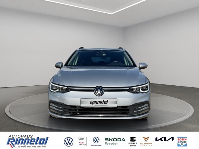 Volkswagen Golf - Bild 15