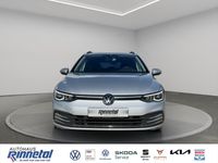 Volkswagen Golf - Vorschau Bild 15