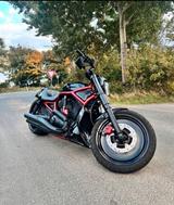 Harley-Davidson V-Rod V Rod VRSCA - Offers