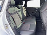 Audi SQ6 e-tron - Vorschau Bild 16