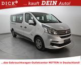 Fiat Talento 1.6d Lang 2 Family 9-SIT+KLIMA+PDC+ - Fiat: 1.9