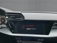 Audi A3 - Vorschau Bild 11