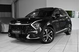 Kia Sportage Spirit 4WD *H&K * LED* Sitzklima* Pano*