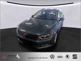Volkswagen Passat 2.0 TDI AHK*Kamera*Massage*NAVI*230-VOLT - Volkswagen Passat aus 2018