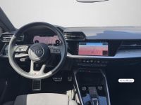 Audi A3 - Vorschau Bild 4