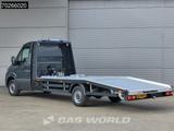 Mercedes-Benz Sprinter 317 CDI Automaat Autotransporter Trekha - Angebote