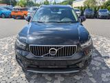 Volvo XC40 Inscription XENIUM PHEV PANO ACC H&K 360° - Volvo XC40