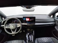 Volkswagen Golf - Vorschau Bild 6