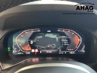 BMW X4 - Vorschau Bild 11