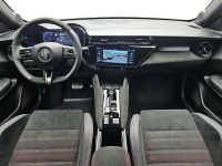 Alfa Romeo Junior - Vorschau Bild 8