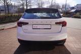 Skoda Fabia 1.0 Ambition LED SmartLink Sitzheizung DAB - Skoda Fabia: Ambition