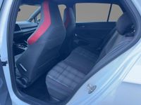 Volkswagen Golf - Vorschau Bild 8