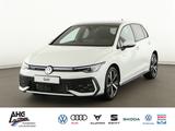 Volkswagen Golf GTE 1.5 eHybrid DCC IQ.Light MatrixLED HUD  - Volkswagen Golf Neuwagen in Bremen