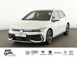 Volkswagen Golf GTE 1.5 eHybrid DCC IQ.Light MatrixLED HUD  - Volkswagen Golf New cars in Berlin
