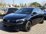 Opel Corsa F GS Black Edition*KAMERA*LED*ACC - Opel Corsa: Black