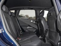BMW X3 - Vorschau Bild 4