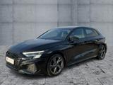 Audi S3 Sportback quattro