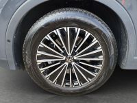 Volkswagen Tiguan - Vorschau Bild 16