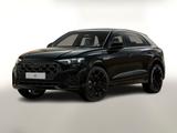 Audi Q8 TFSI e 2xS line 23Z Laser Pano Tour HUD - Audi Q8 Tageszulassungen