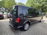 Volkswagen T5 Multivan LR 2,0 TDI DSG  Comfortline  - Volkswagen T5 Multivan: Comfortline