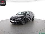 BMW X2 xDrive20d M SPORT X KEYLESS,KAMERA,HUD,MEMORY