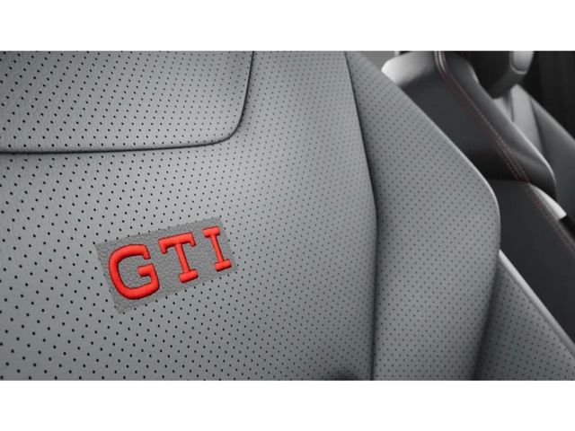 Polo GTI 2.0l TSI DSG Panorama IQ Drive W+S Reif