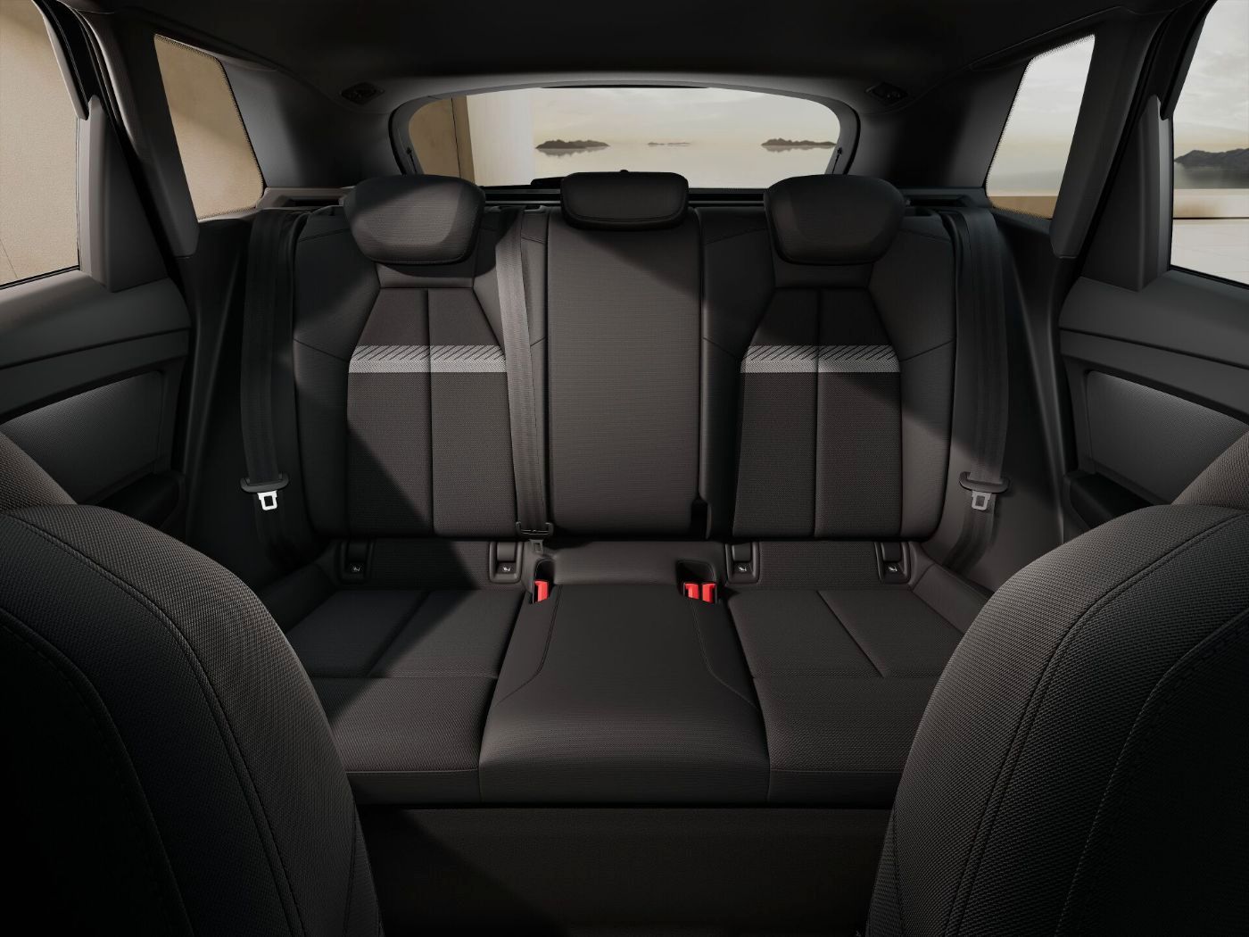 Audi Q4 e-tron - Bild 12