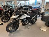 Triumph Tiger 900 GT Pro - TRIUMPH TIGER 900