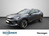 Vorschaubild Cupra CUPRA Formentor 1.5 eTSI 110 kW (150 PS) 7-Gang-