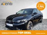 Opel Corsa Edition SHZ*LED*SpurH*AUT*ALLWETTER