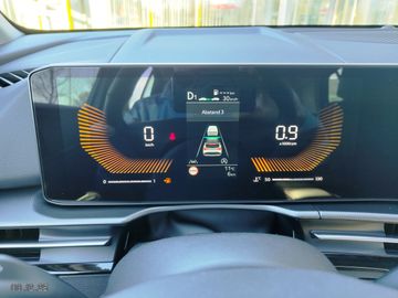 Kia Sportage 1.6T DCT-MJ.26-NAVI-LED-KAMERA-SHZG-PDC