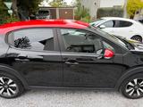 Citroën C3 PureTech 82 FEEL - Citroën C3 in Dortmund