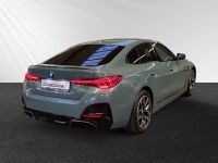 BMW i4 - Vorschau Bild 5