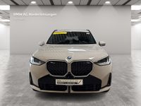 BMW X3 - Vorschau Bild 6