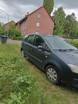 Ford C-Max 2006 - Ford C-Max in Osnabrück